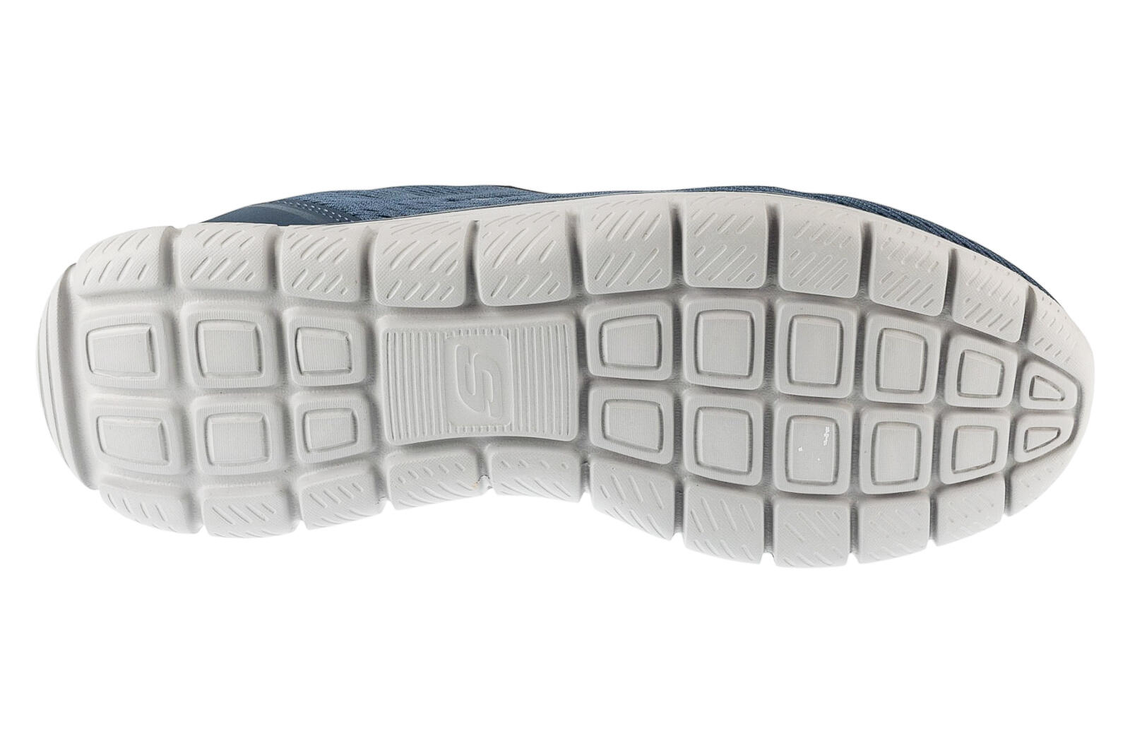 Buty sportowe Sneakersy męskie, Track - Leshur 4/4