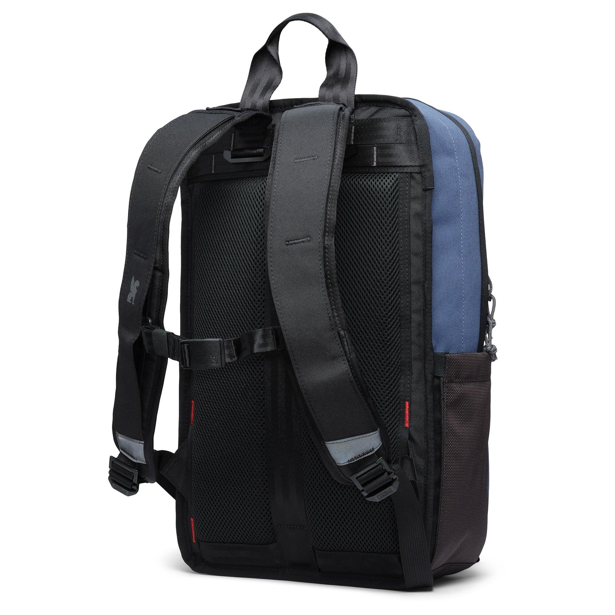 Chrome Hondo 18L - Rucksack 16" 44.5 cm 3/3