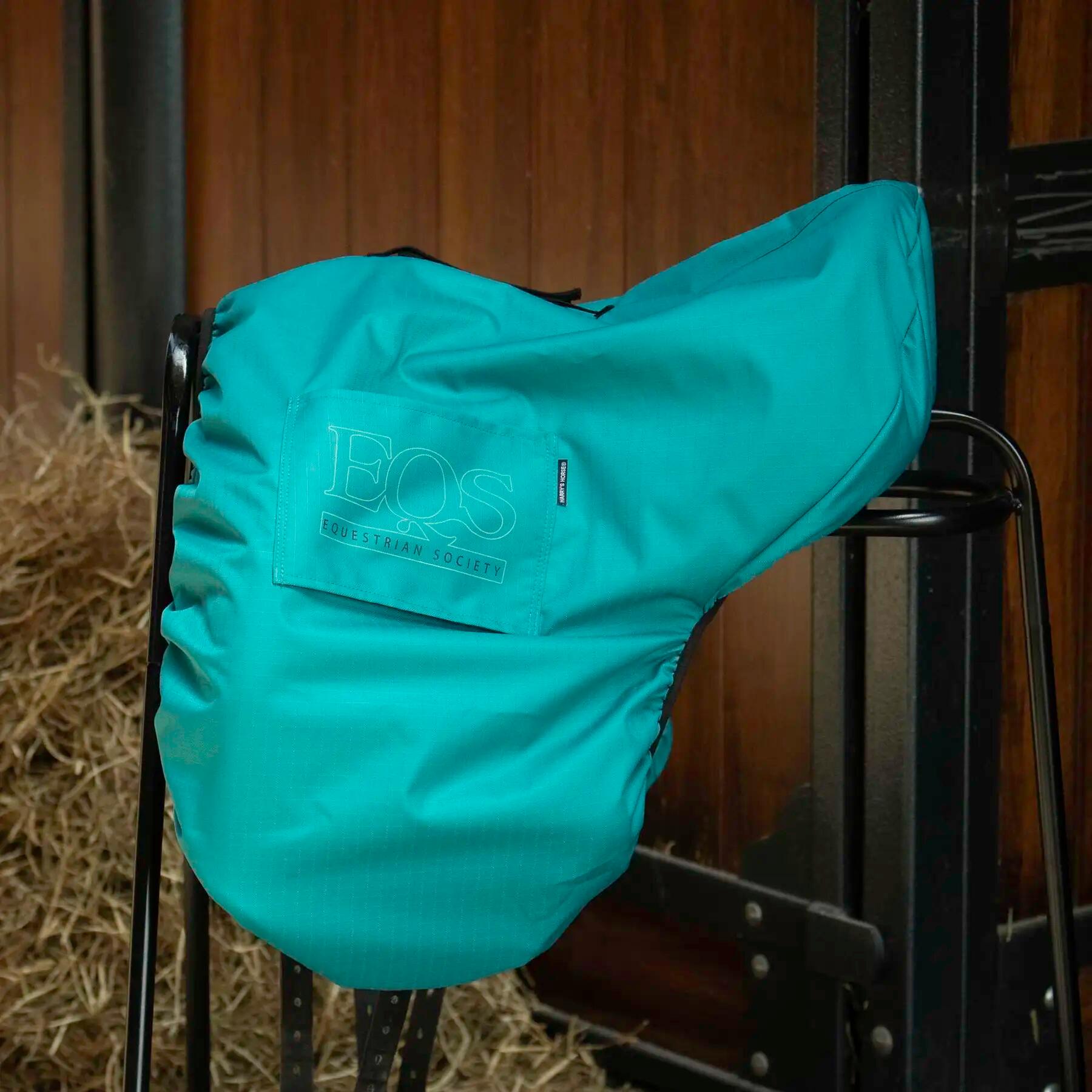 Zadelhoes voor paard Harry's Horse WP SU26 2/2