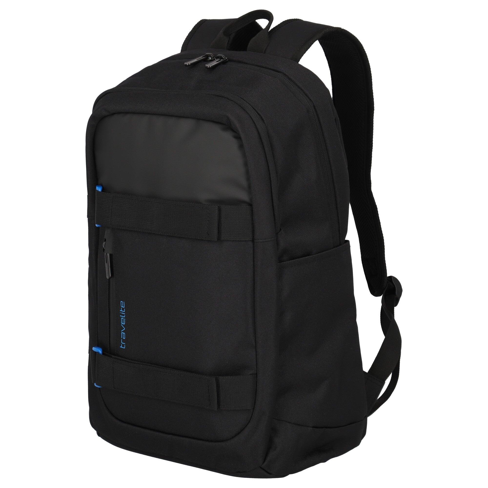 Travelite Pathway Strap - Rucksack 15.4" 48 cm 2/7
