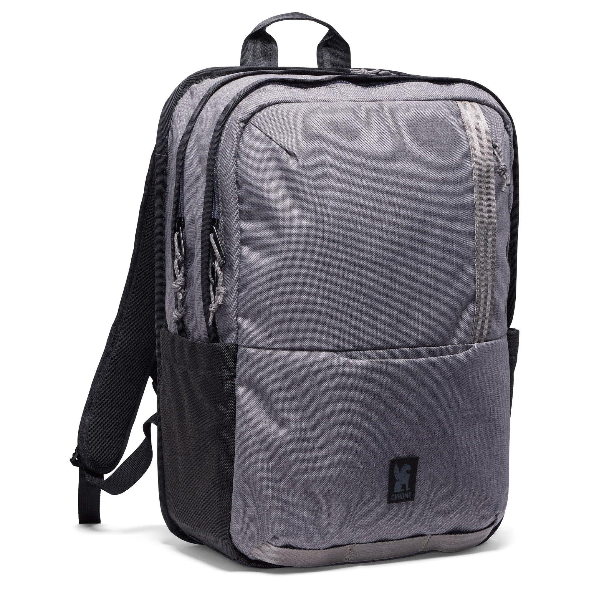 Chrome Hawes 26L - Rucksack 16" 48.3 cm 2/6
