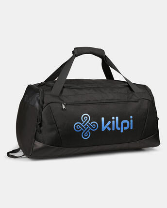 Sac de fitness Kilpi MAYEN 30-U