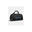 Geanta fitness KILPI Mayen 30L, Albastru, Unisex