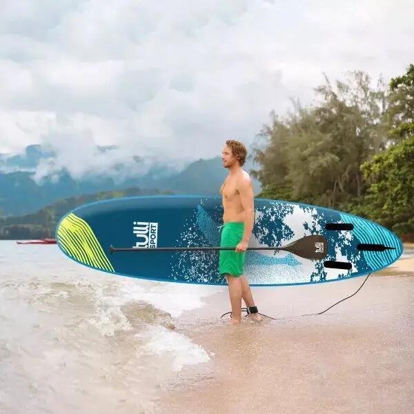 Tulli Sport Ocean SUP készlet 320 cm 3/7