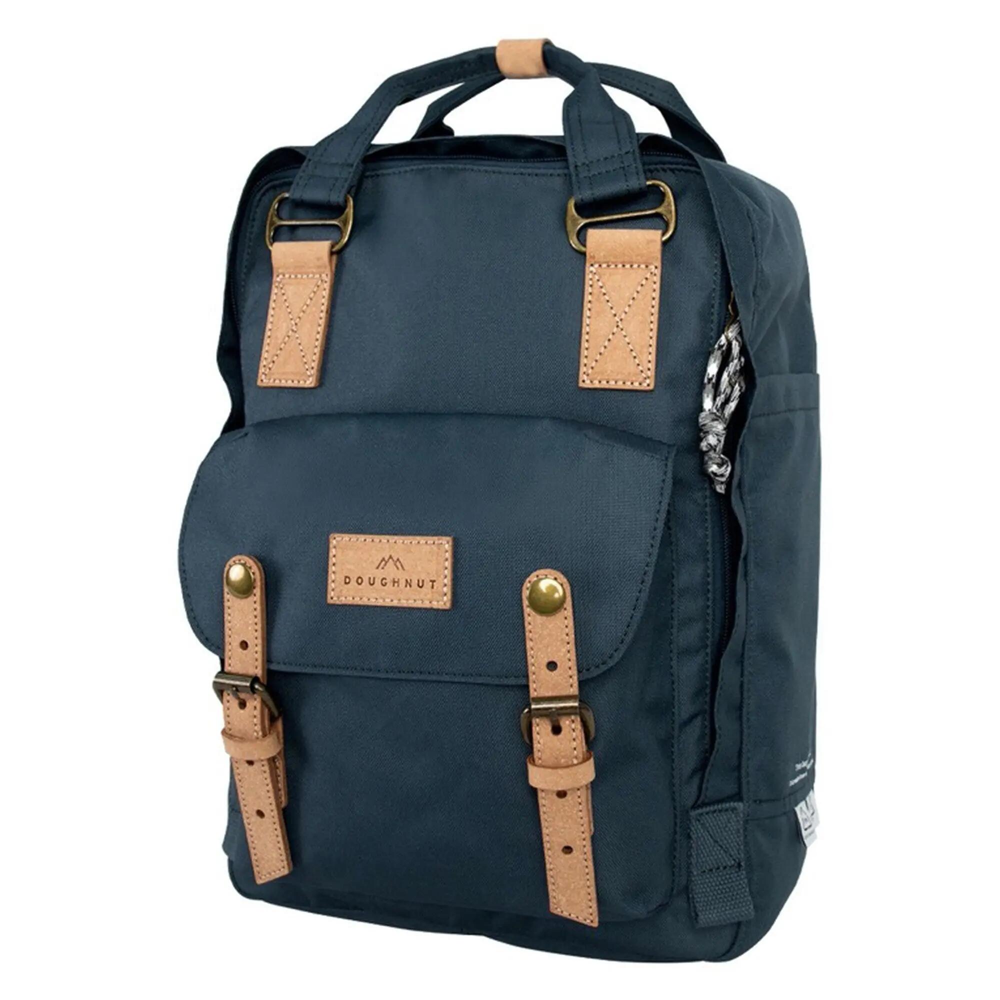 Doughnut Macaroon Reborn 16 - Rucksack 38 cm 2/3