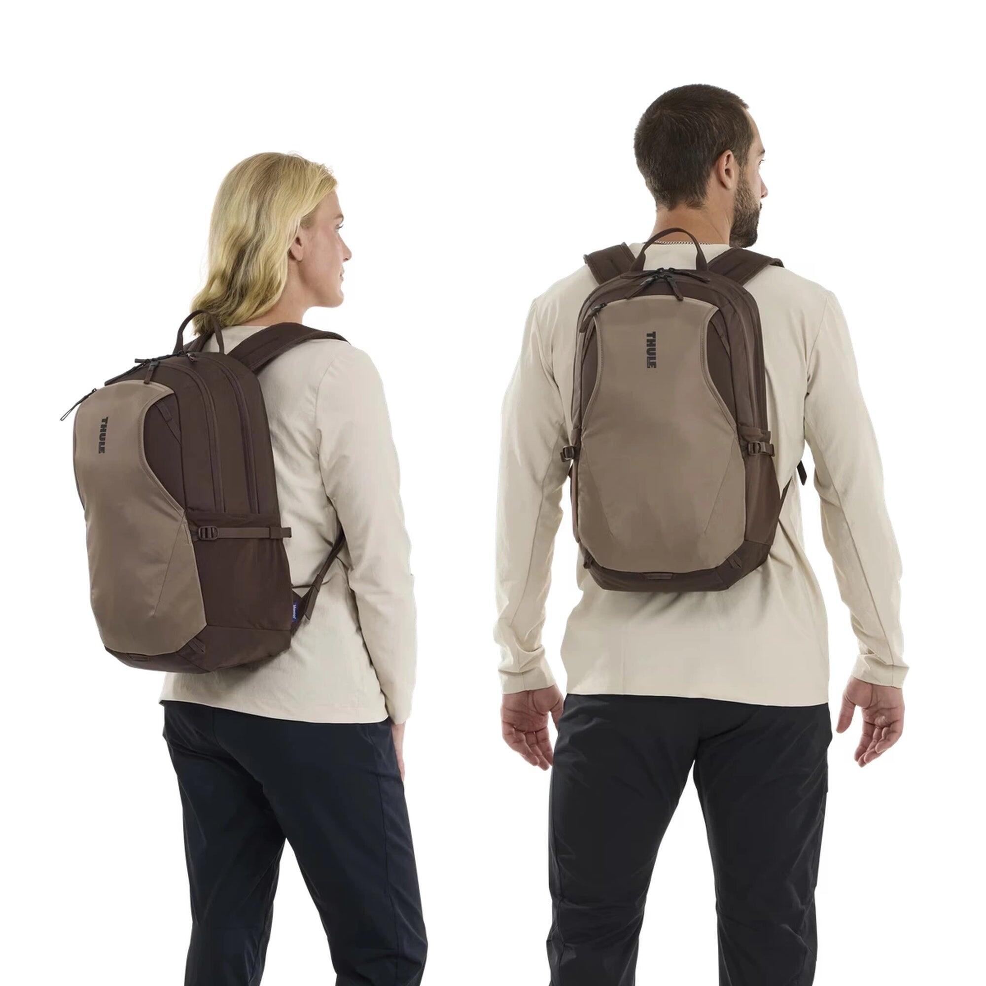 Thule EnRoute 23 - Rucksack 47 cm 4/4