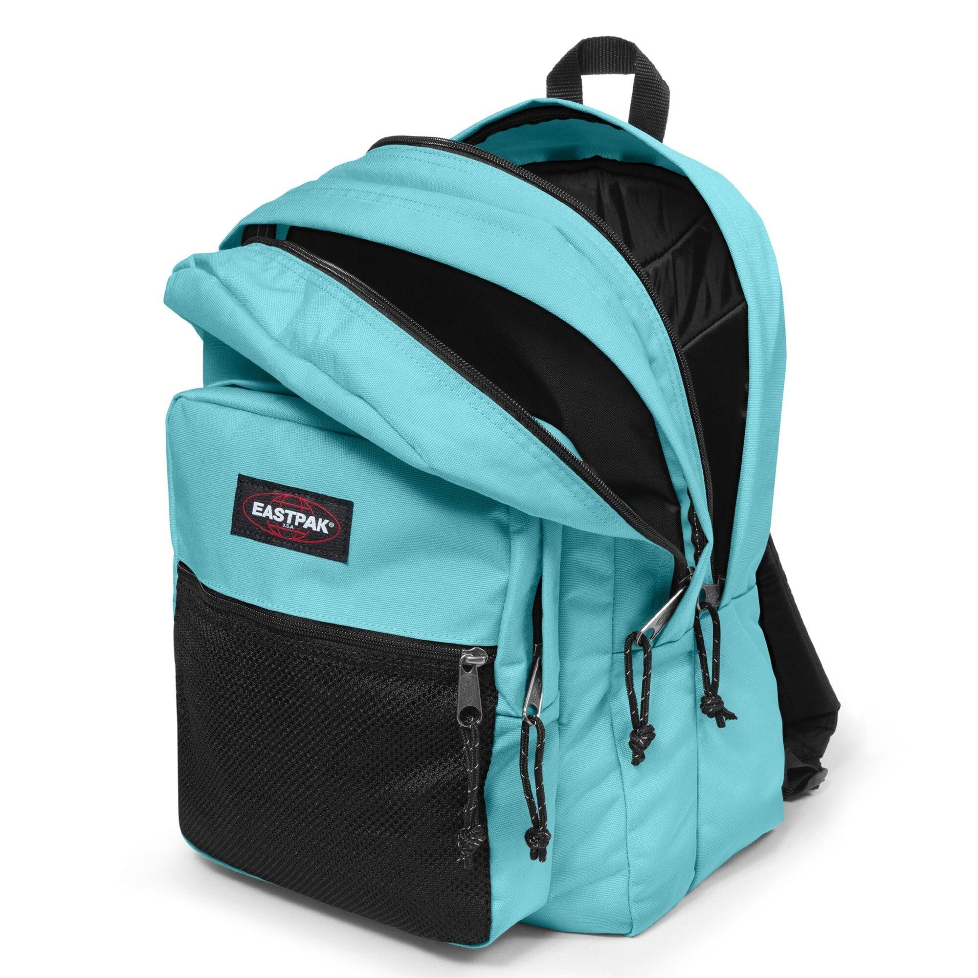 Eastpak Pinnacle 38 - Rucksack 42 cm 3/5