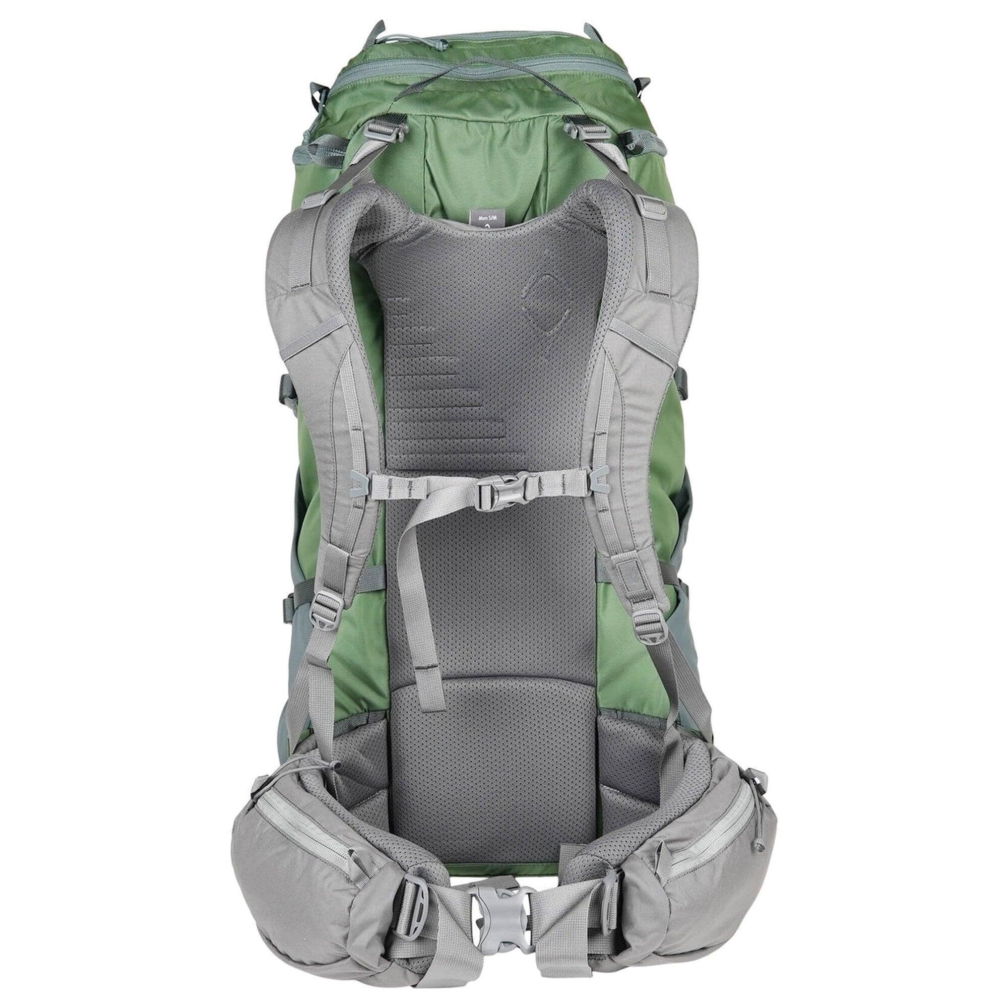Mystery Ranch Men Coulee 50 -Wanderrucksack 3/6