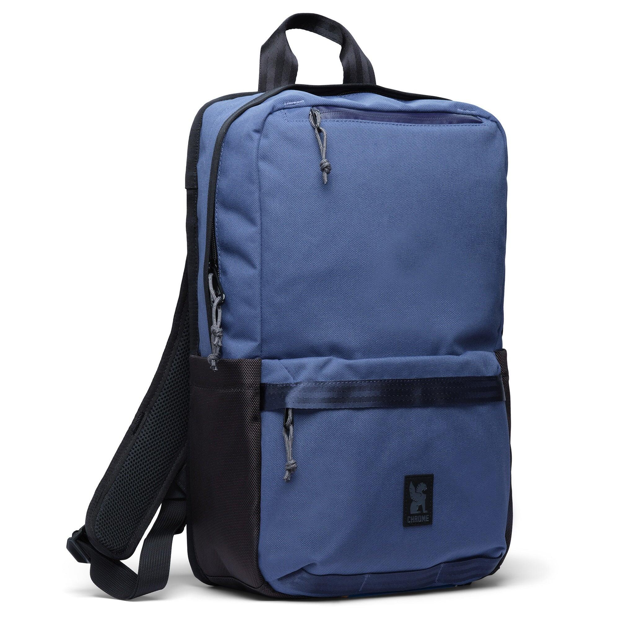 Chrome Hondo 18L - Rucksack 16" 44.5 cm 2/3