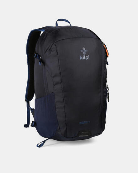 Wandel- en lifestyle rugzak Kilpi RIDIX 25-U