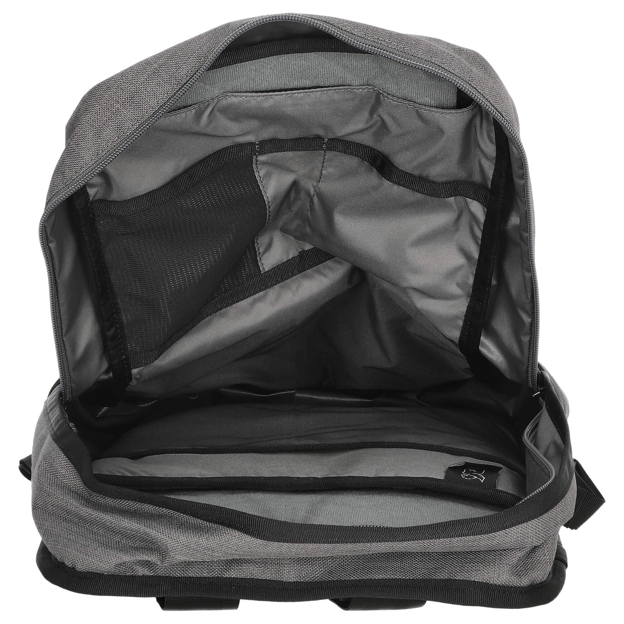 Chrome Hondo 18L - Rucksack 16" 44.5 cm 3/3