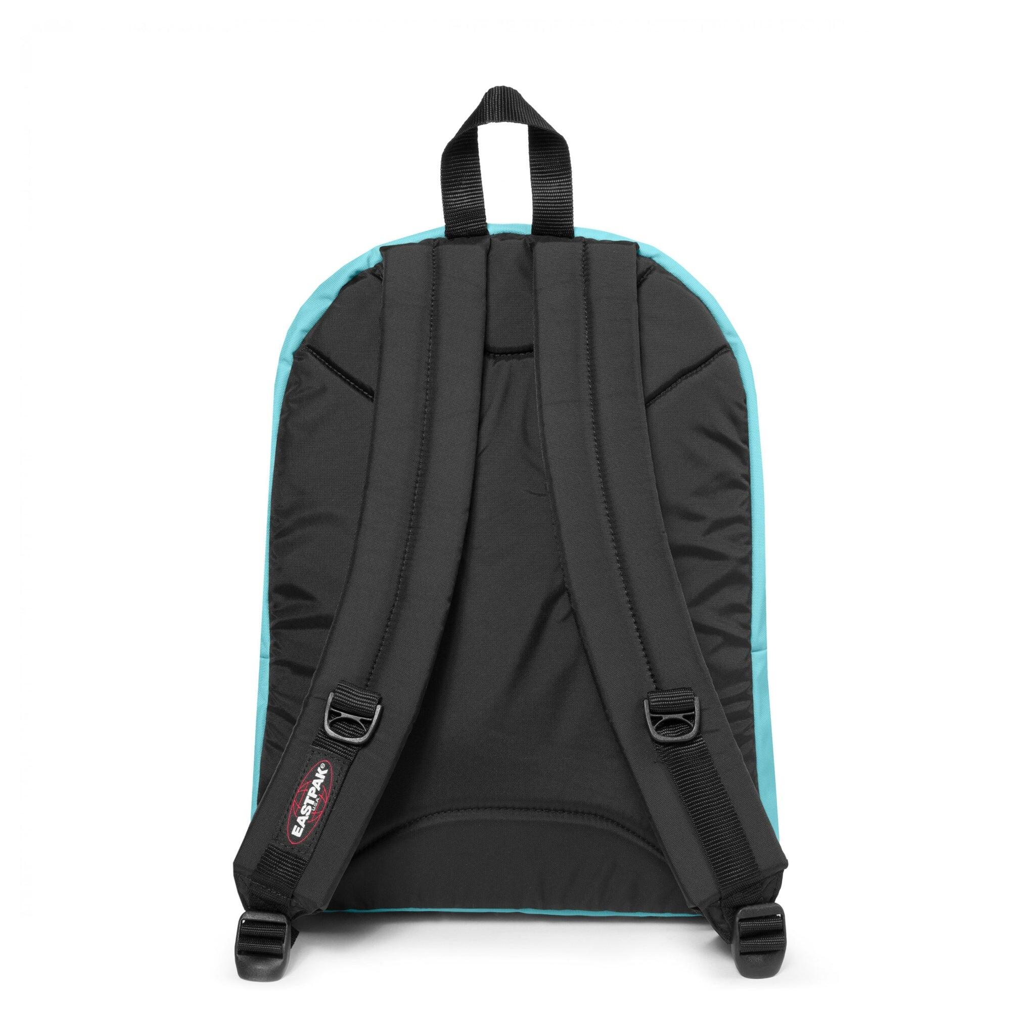 Eastpak Pinnacle 38 - Rucksack 42 cm 2/5