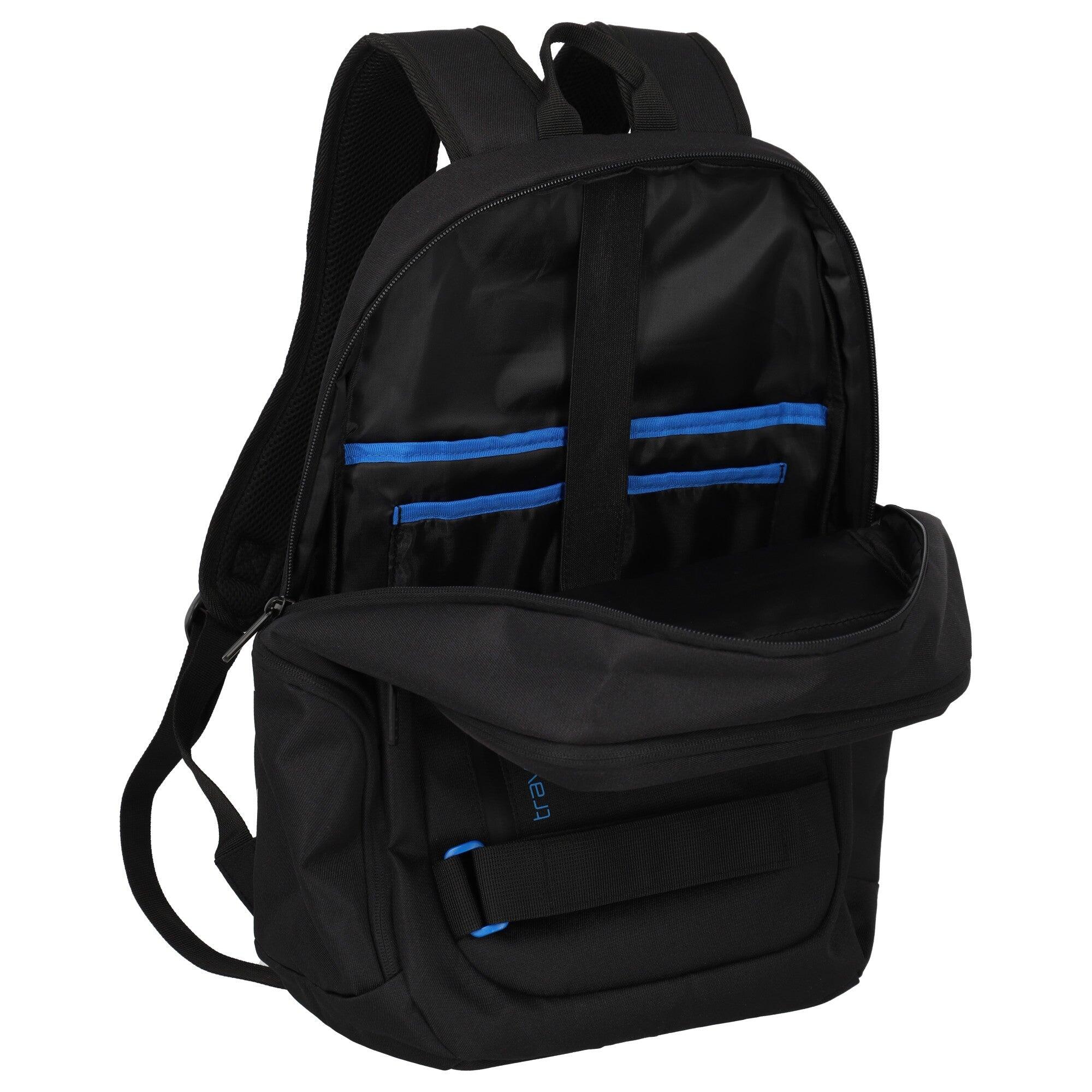 Travelite Pathway Strap - Rucksack 15.4" 48 cm 6/7