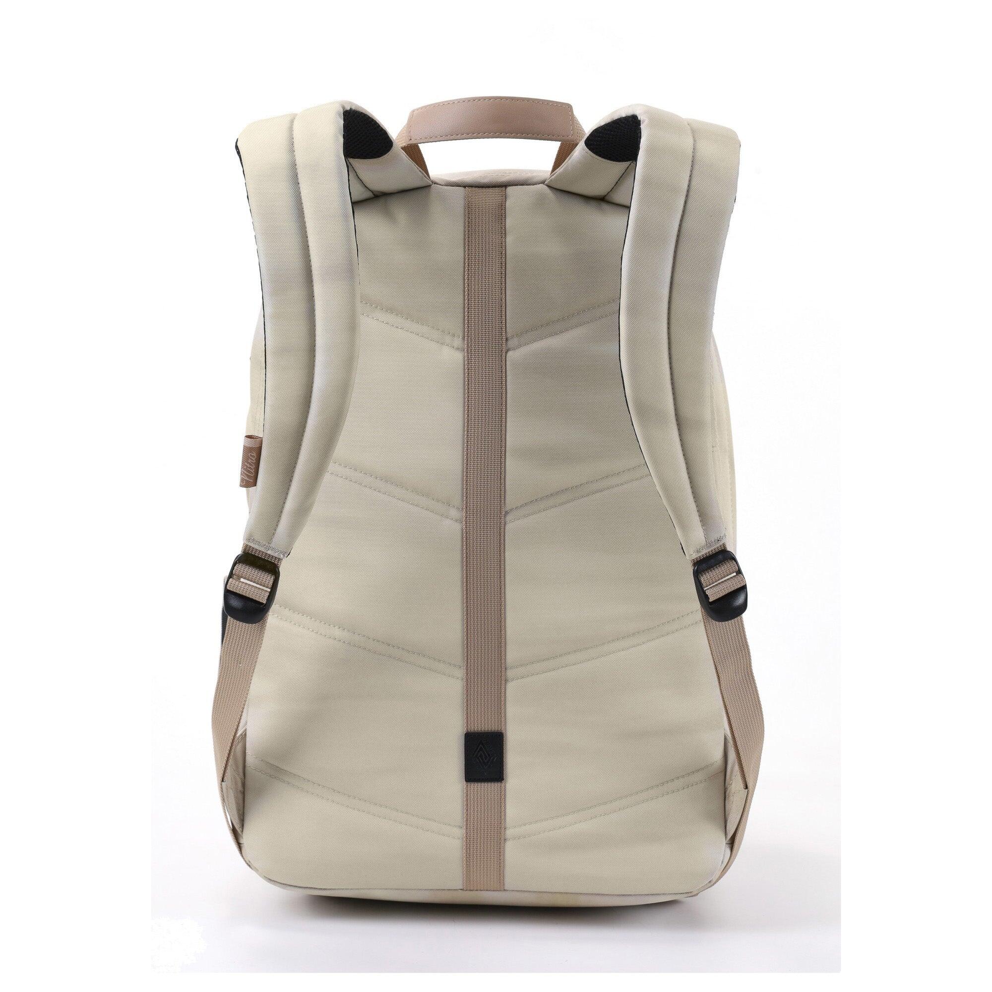 Nitro Urban Plus - Laptoprucksack 15" 46 cm 3/7