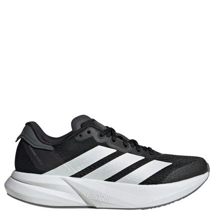 Buty biegowe Adidas Duramo Speed 2 Noire