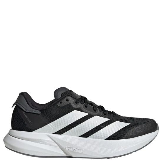 Buty biegowe Adidas Duramo Speed 2 Noire