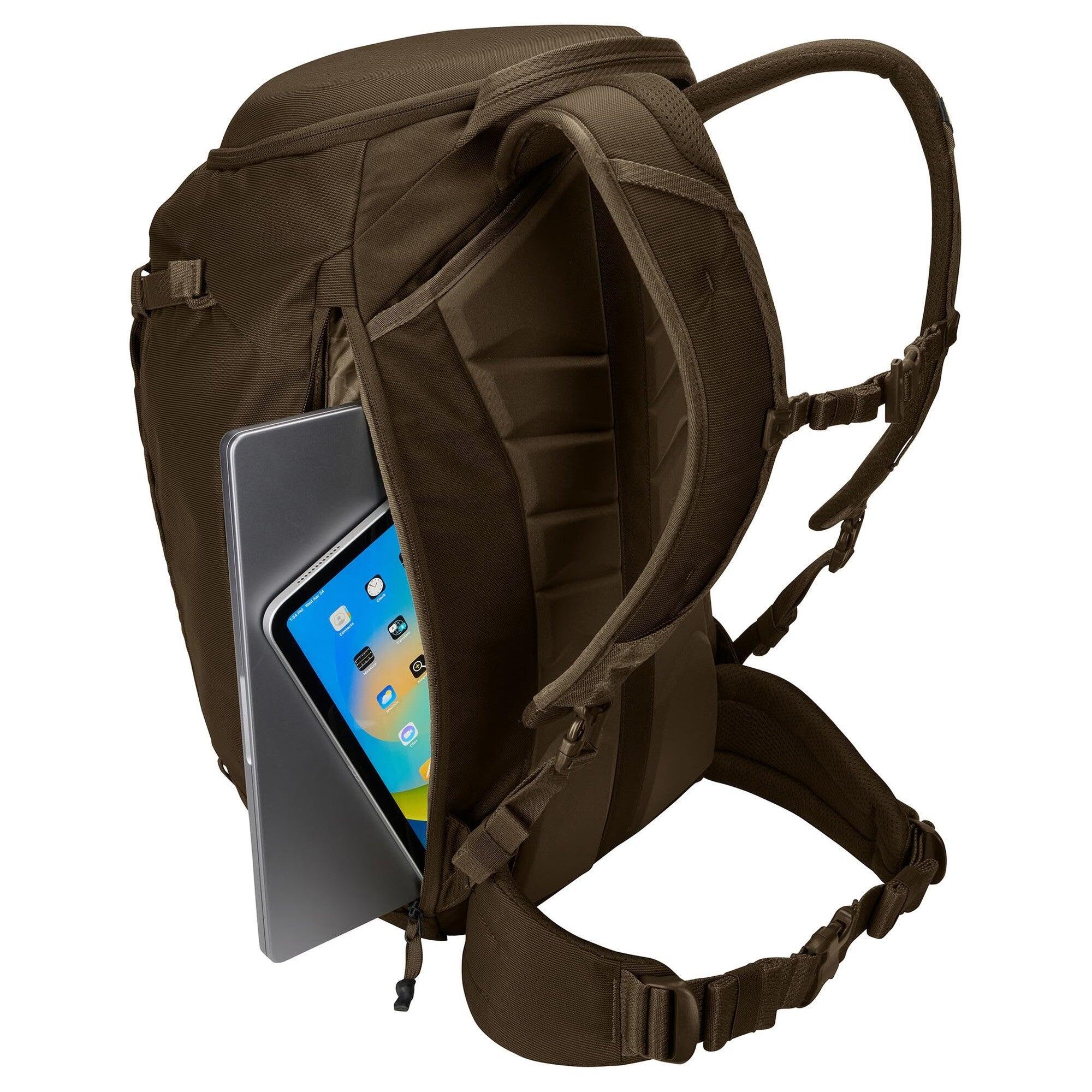 Thule Landmark 40 - Reiserucksack 55 cm 5/7