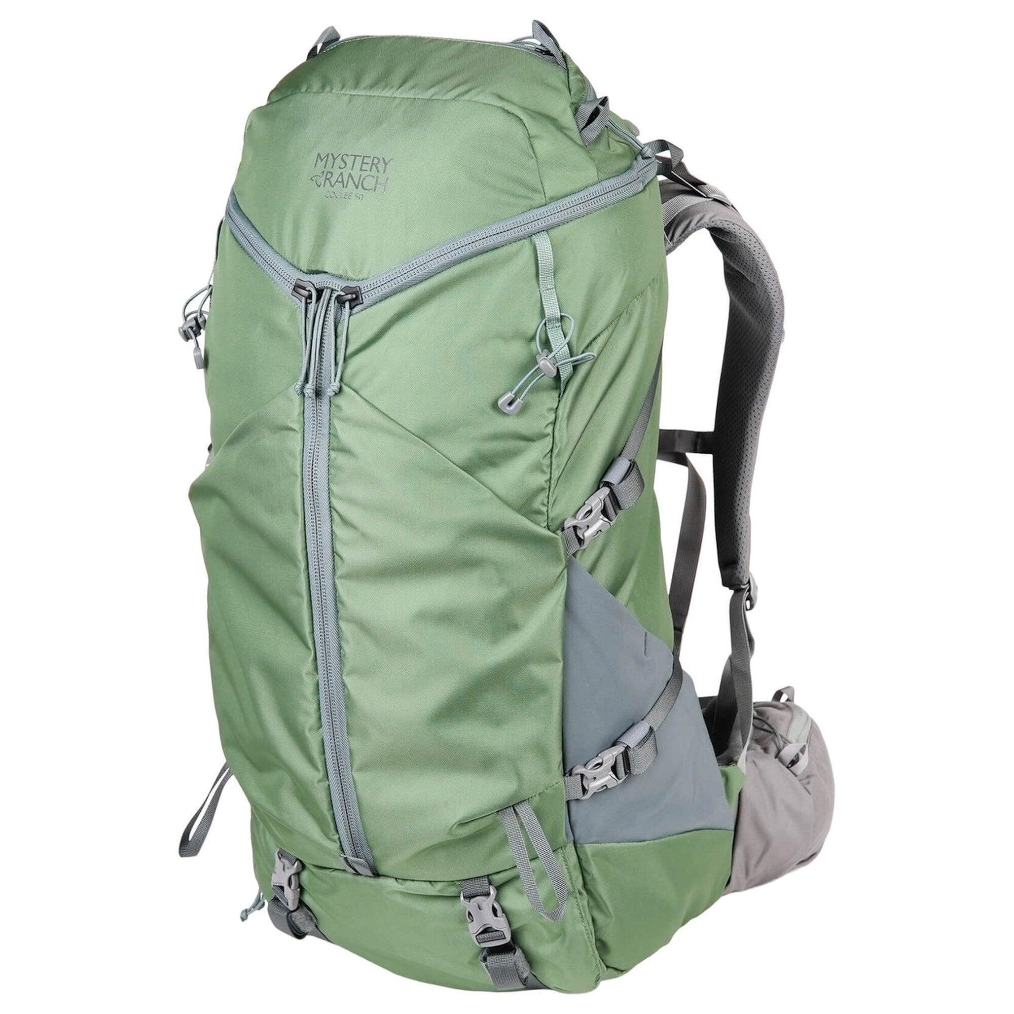 Mystery Ranch Men Coulee 50 -Wanderrucksack 2/6