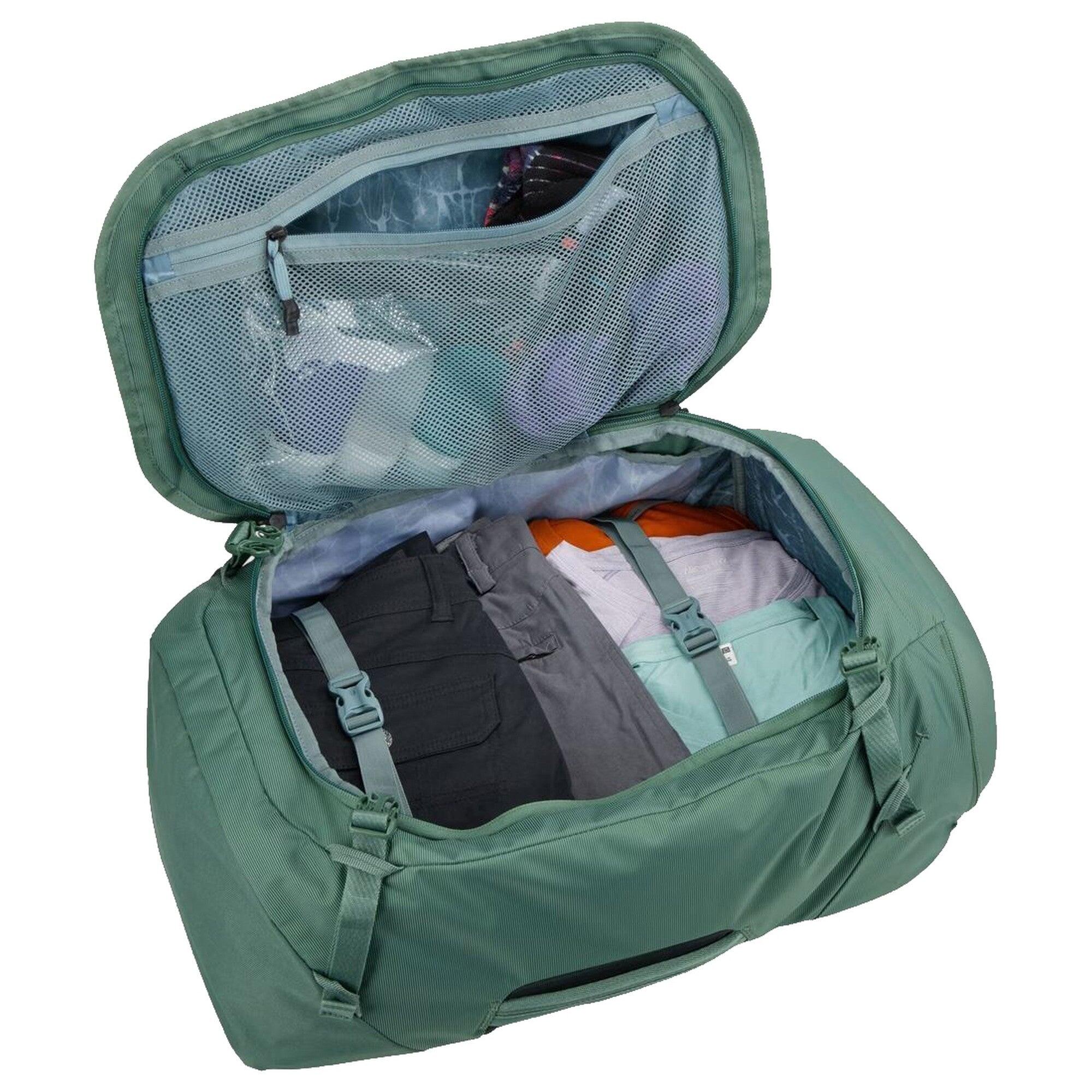 Thule Landmark 60 - Women's Reiserucksack 55 cm 4/7