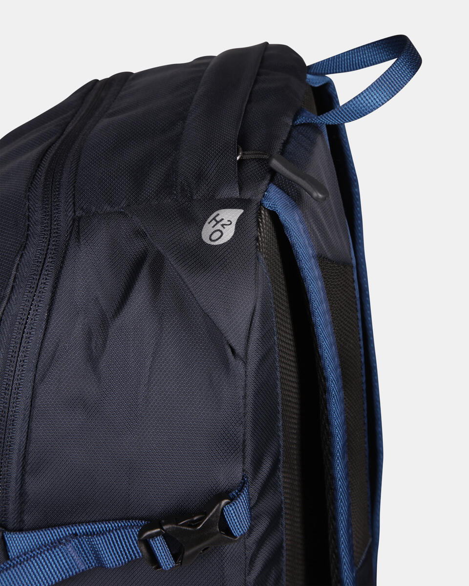 Zaino da trekking Kilpi RIDIX 25-U 4/6