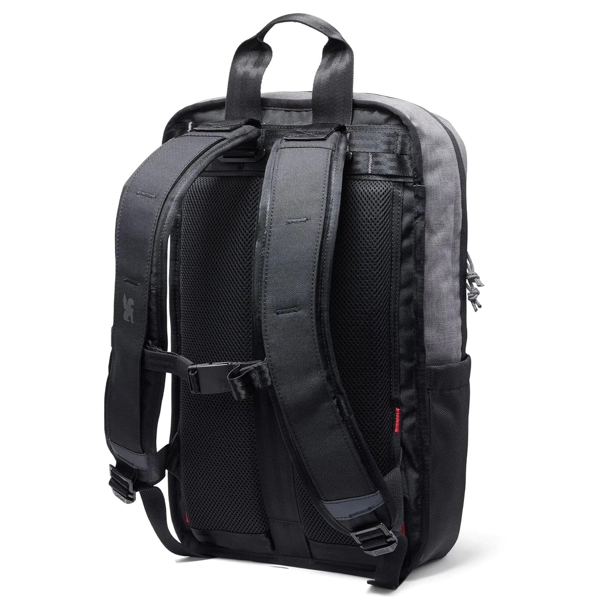 Chrome Hondo 18L - Rucksack 16" 44.5 cm 2/3