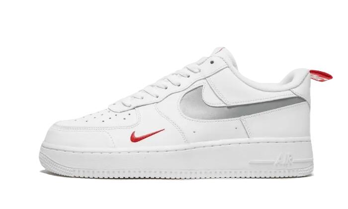 NIKE picture