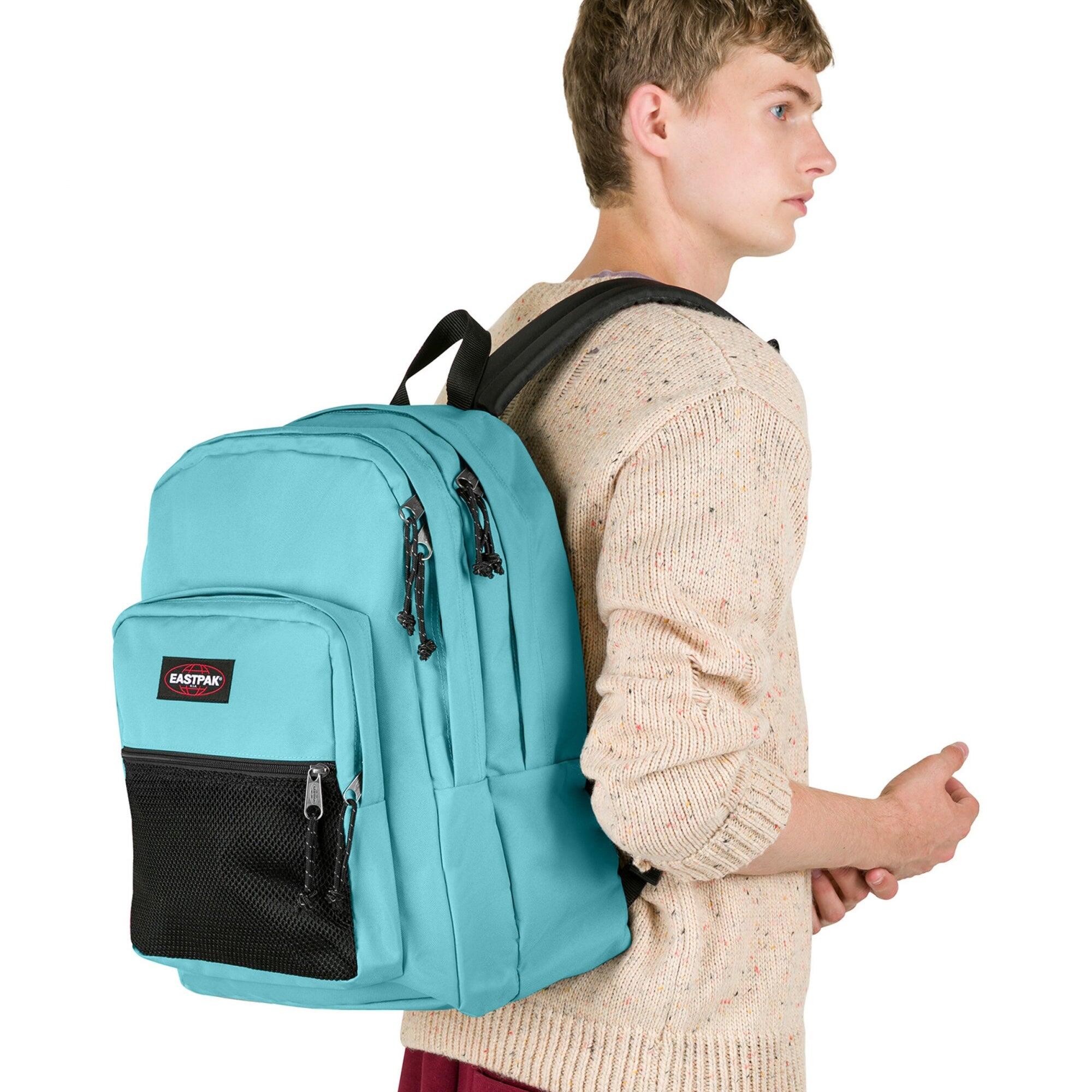 Eastpak Pinnacle 38 - Rucksack 42 cm 5/5