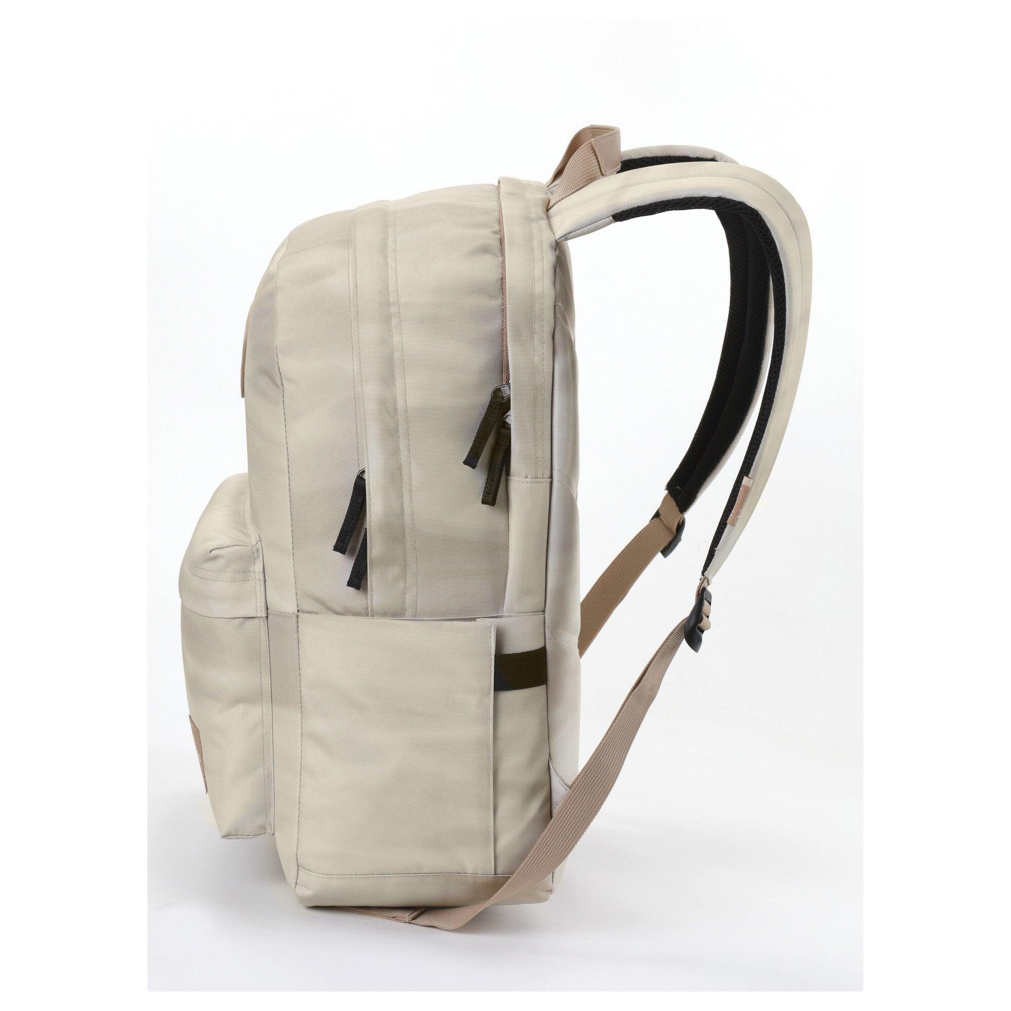 Nitro Urban Plus - Laptoprucksack 15" 46 cm 2/7
