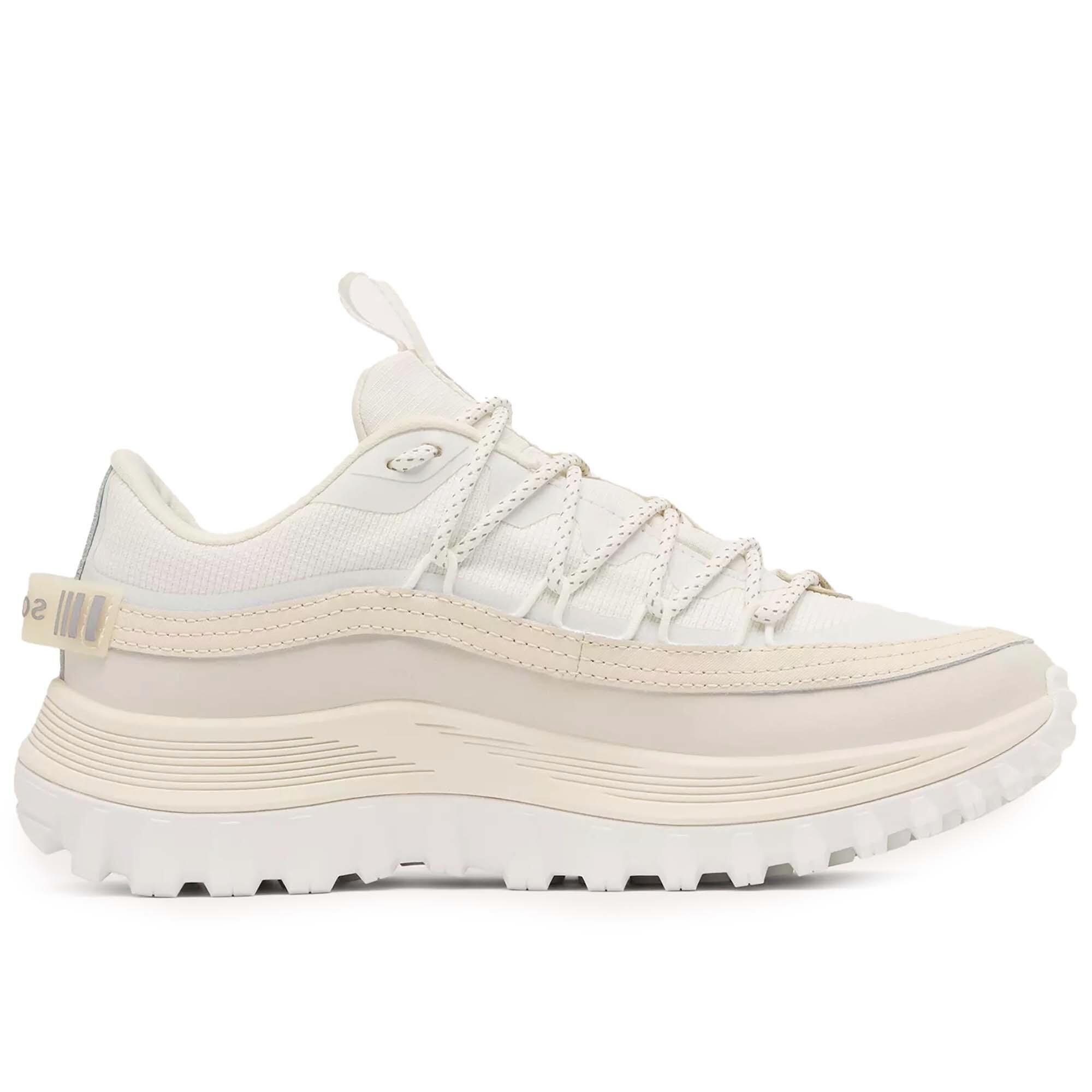 Sneaker Sorel Callsign Horizon Low Gtx Mujer 3/5