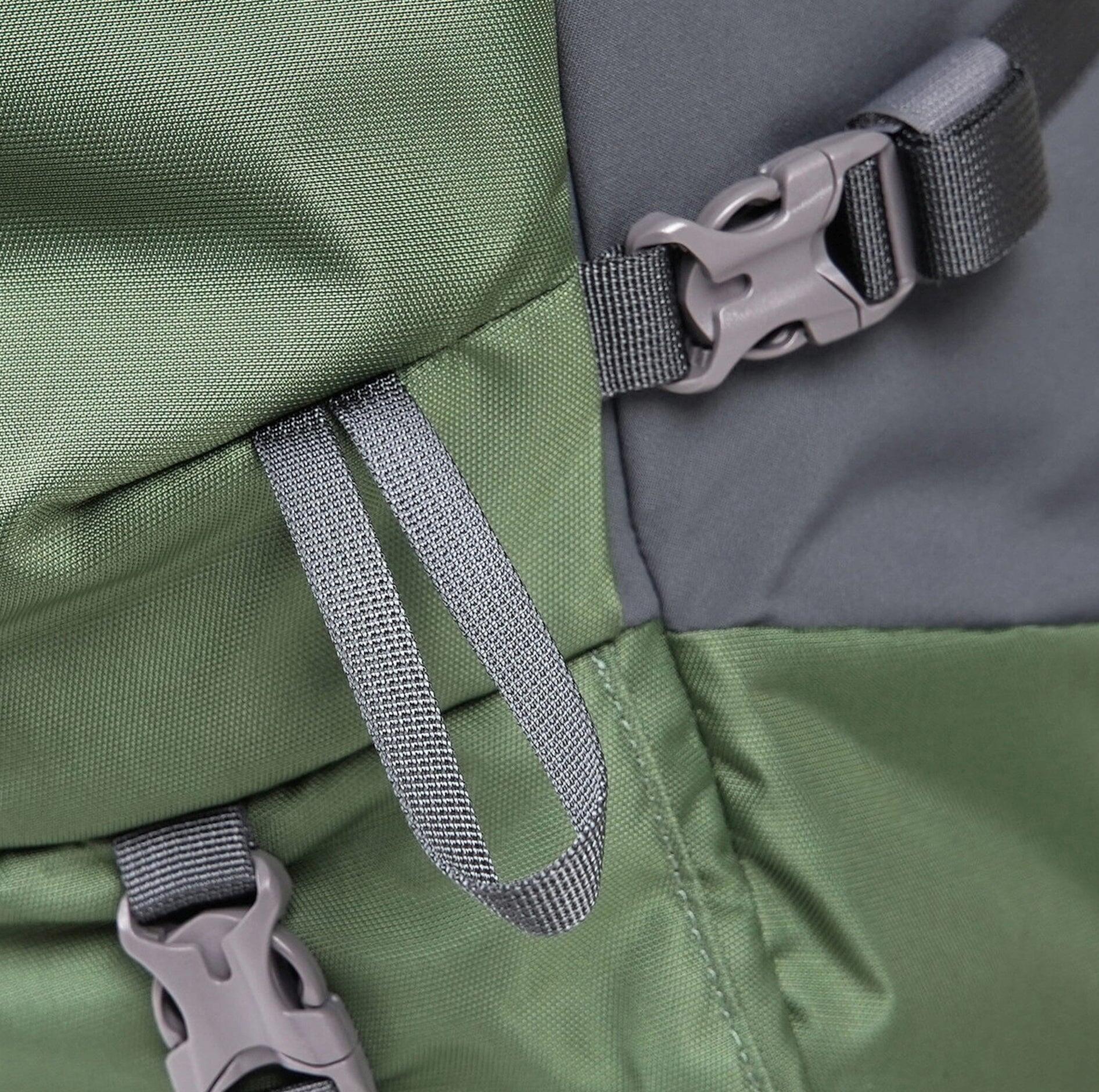 Mystery Ranch Men Coulee 50 -Wanderrucksack 6/6