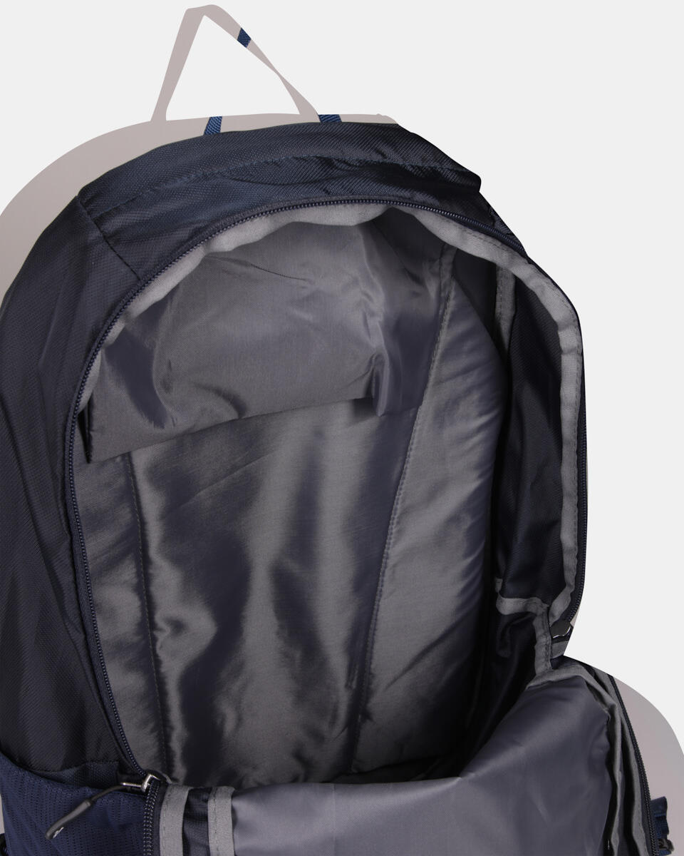 Zaino da trekking Kilpi RIDIX 25-U 6/6