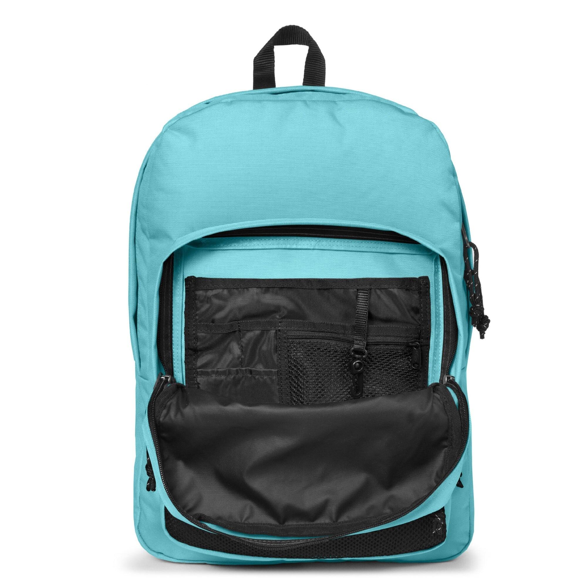 Eastpak Pinnacle 38 - Rucksack 42 cm 4/5
