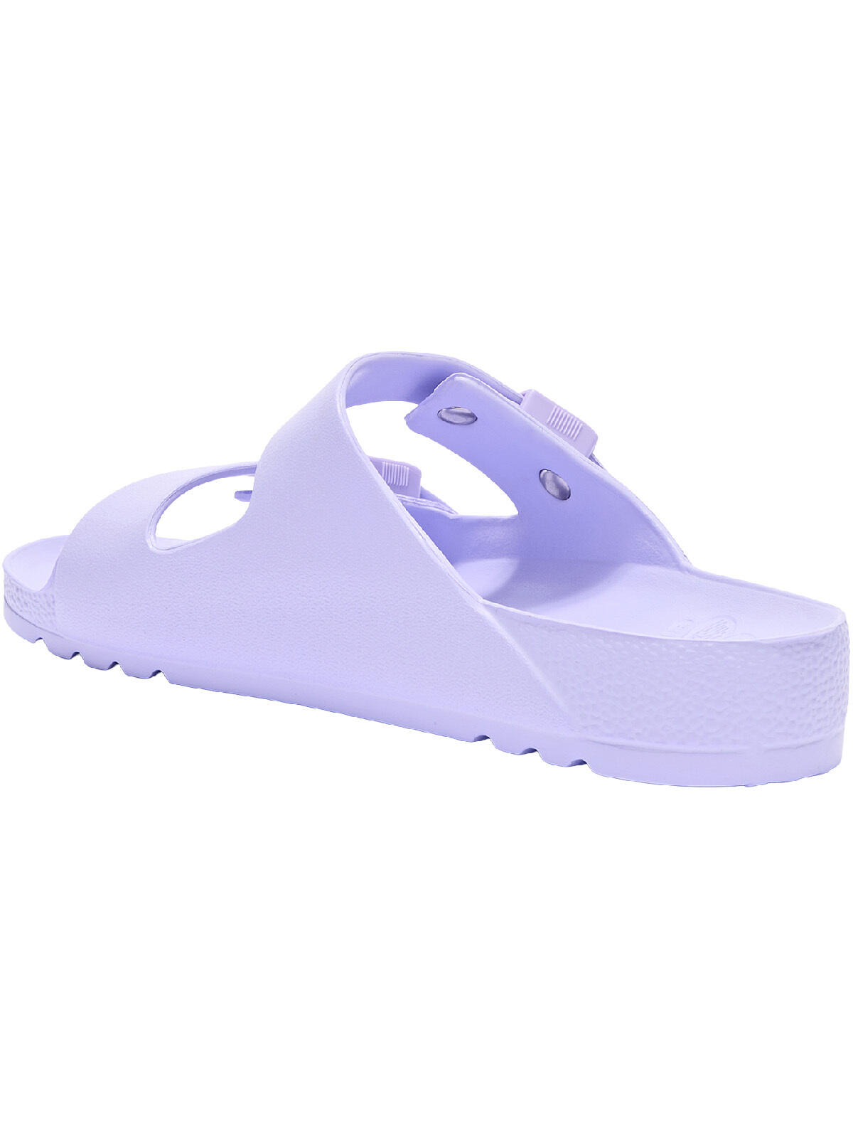 SCHOLL Zapatos informales F269243910 Scholl Bahia 3/4