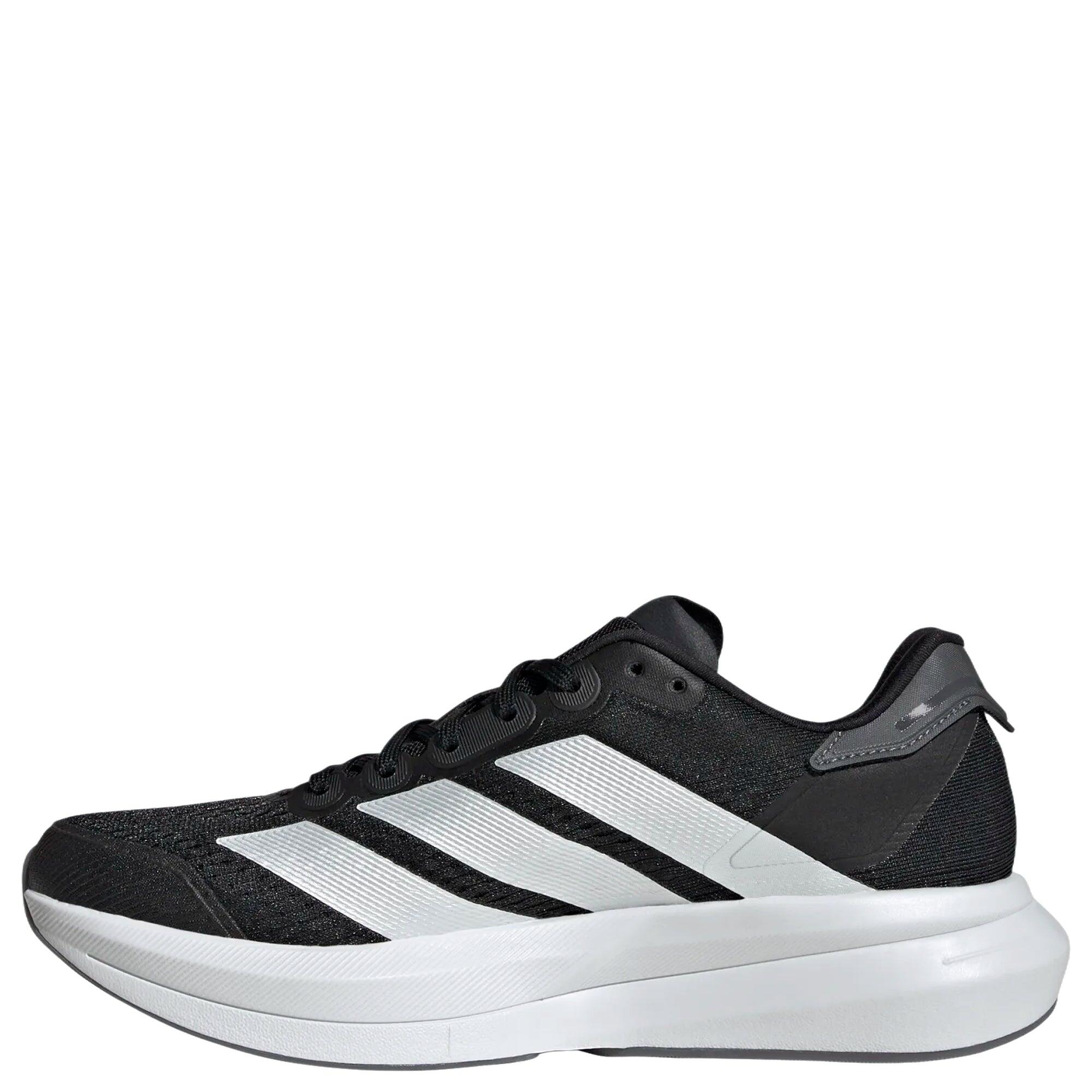 Zapatillas de correr Adidas Duramo Speed 2 Negros 2/7