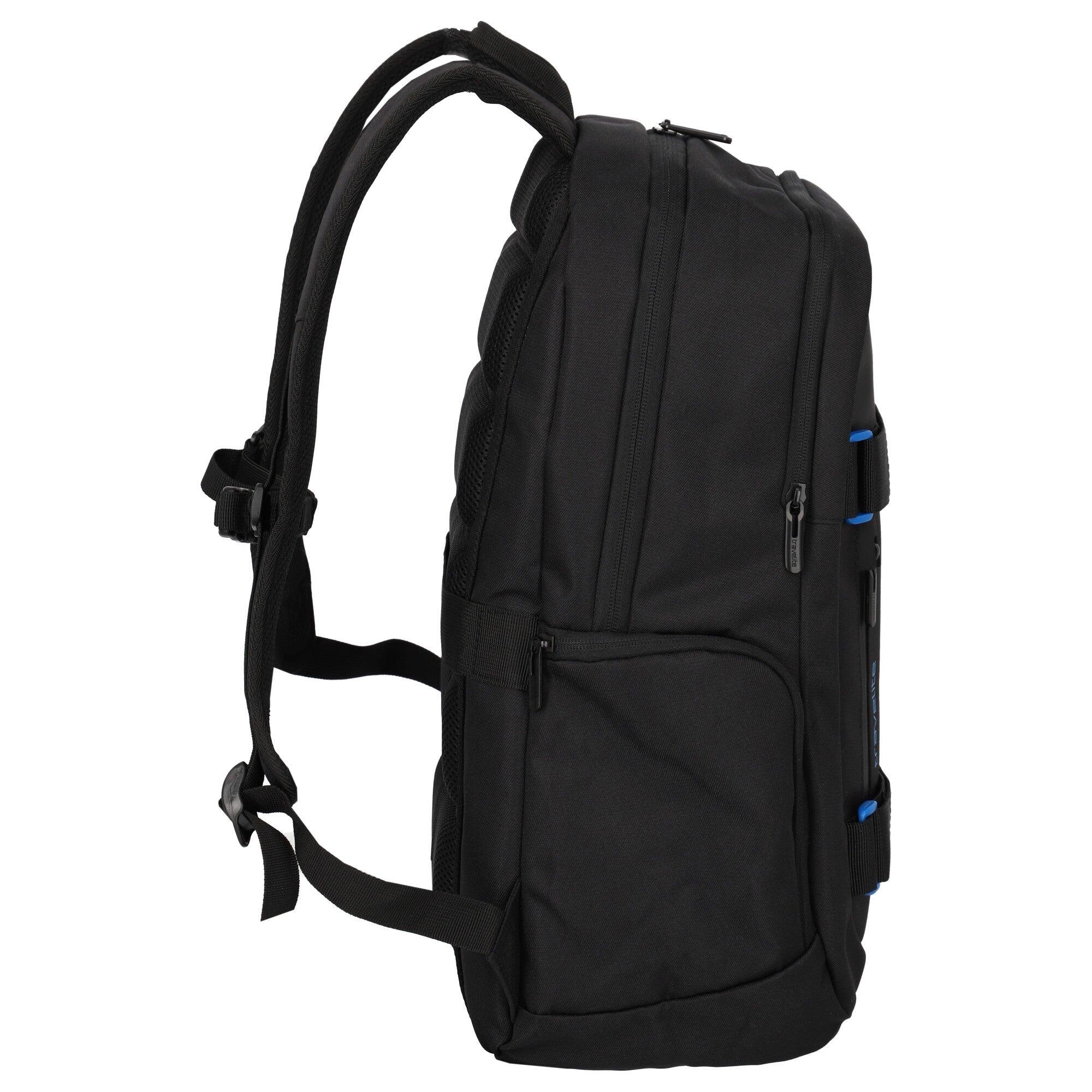 Travelite Pathway Strap - Rucksack 15.4" 48 cm 5/7