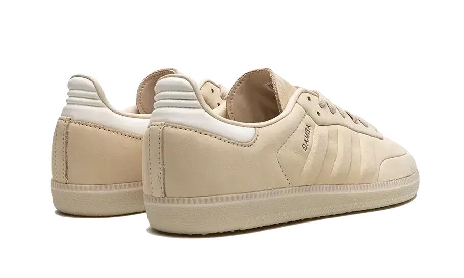 adidas Samba Sand Strata 3/4