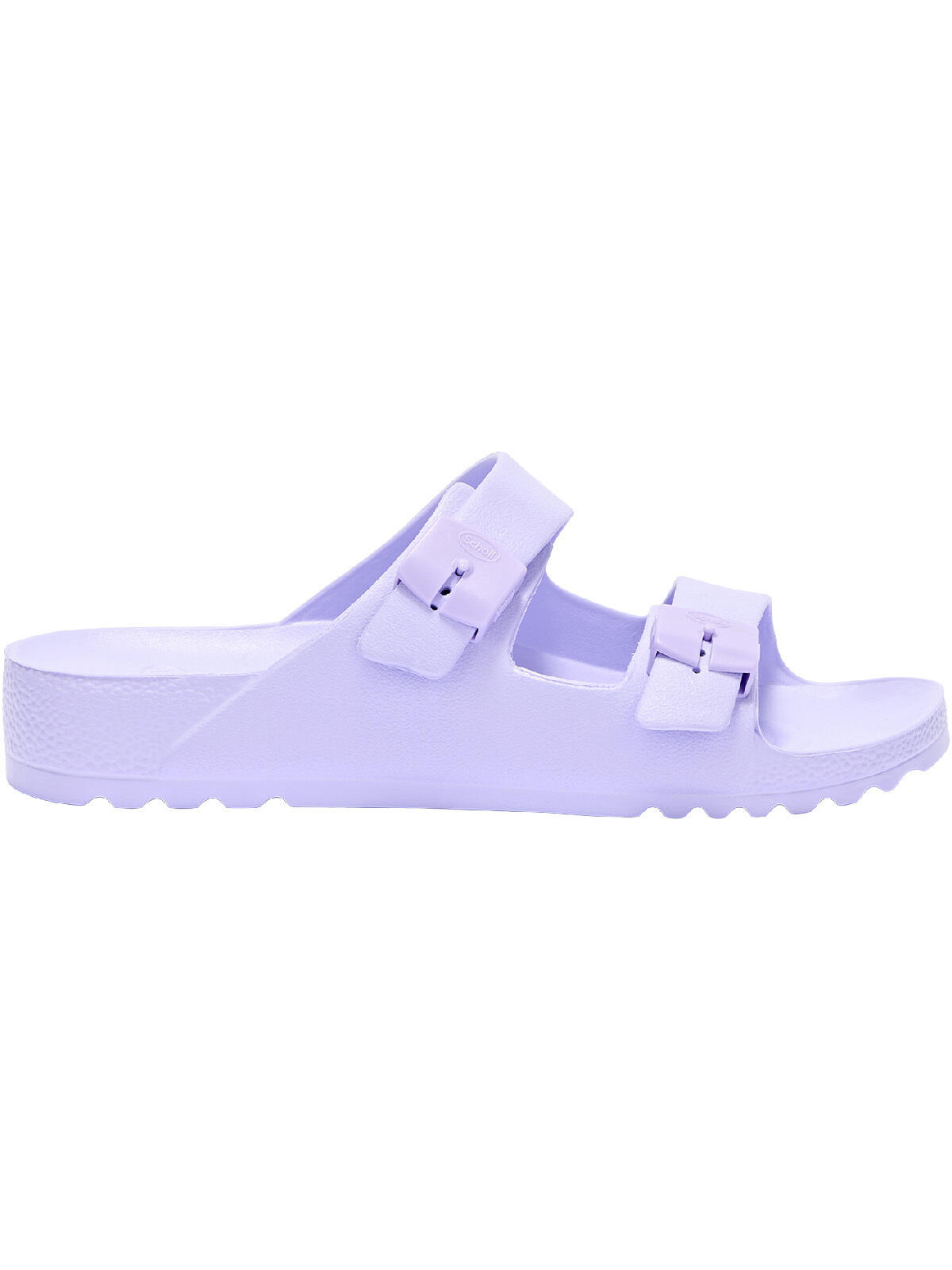 SCHOLL Zapatos informales F269243910 Scholl Bahia 2/4
