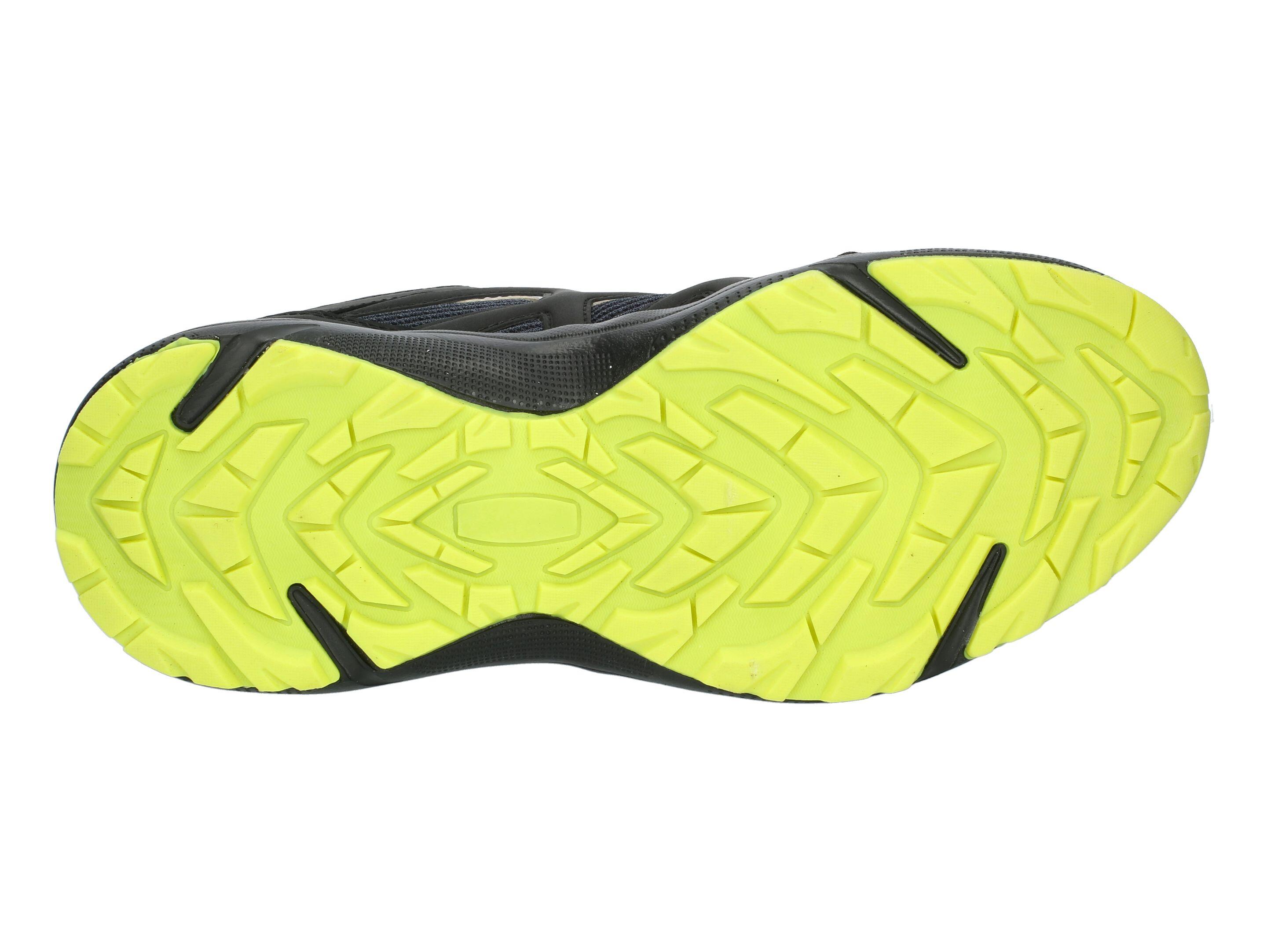 Scarpa outdoor impermeabile da uomo Brütting Tacna. 6/6