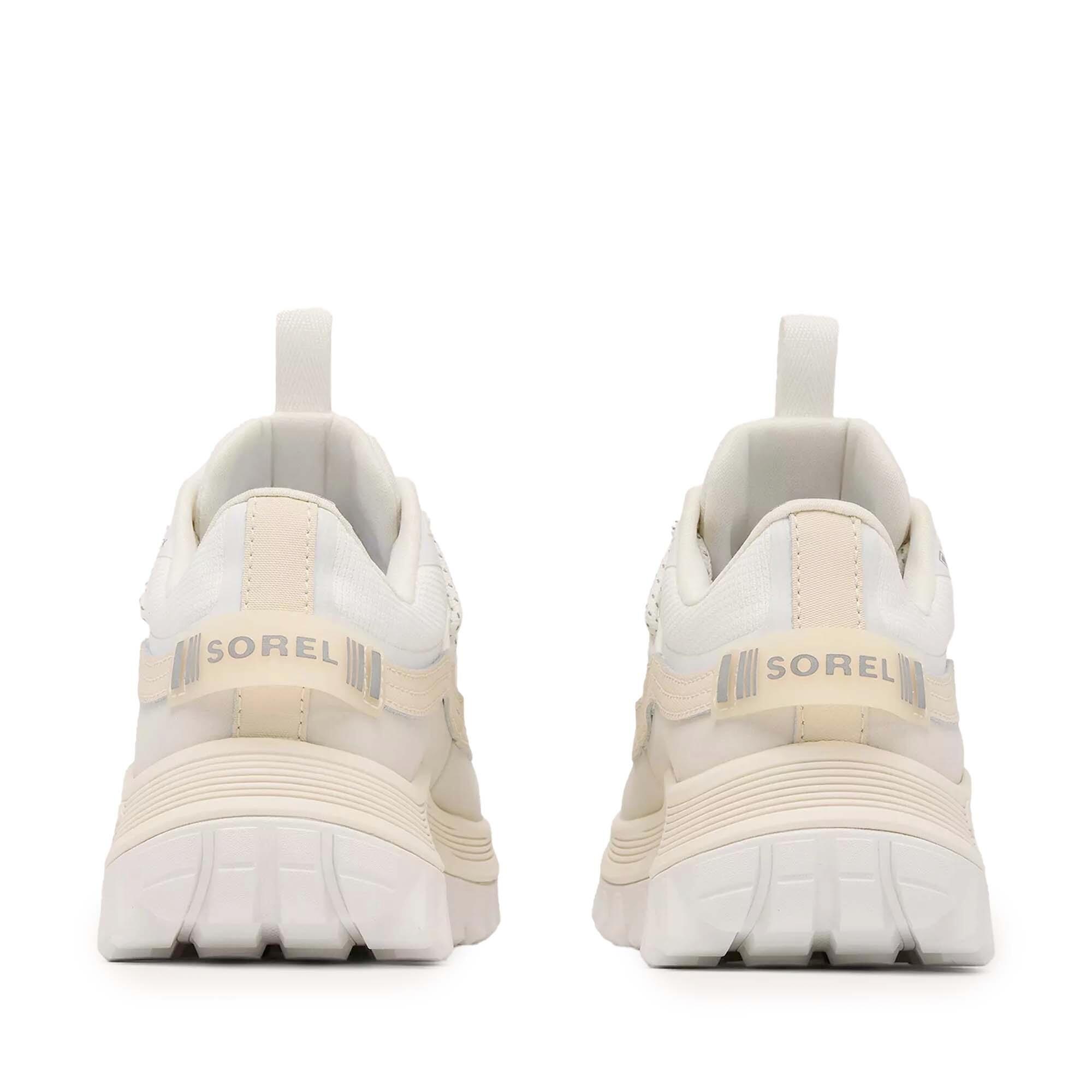 Sneaker Sorel Callsign Horizon Low Gtx Mujer 5/5