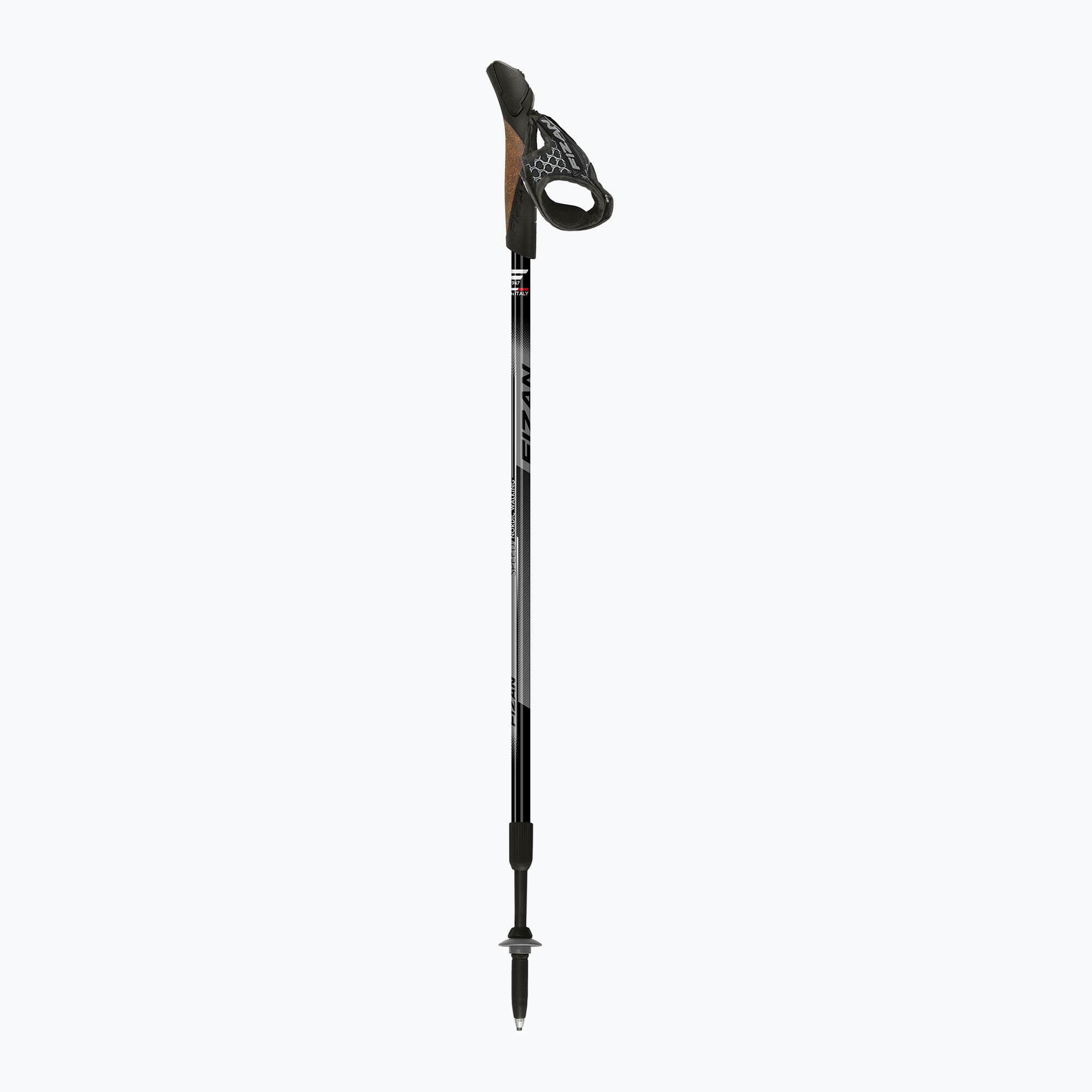 Kije nordic walking Fizan Speed 2/7