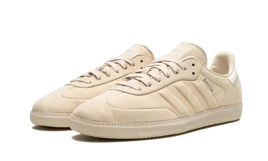 adidas Samba Sand Strata 2/4