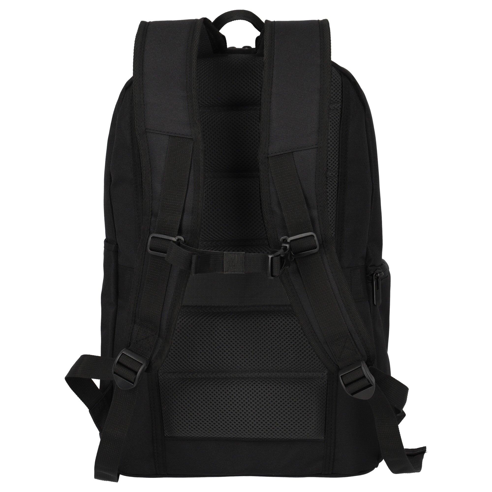 Travelite Pathway Strap - Rucksack 15.4" 48 cm 4/7