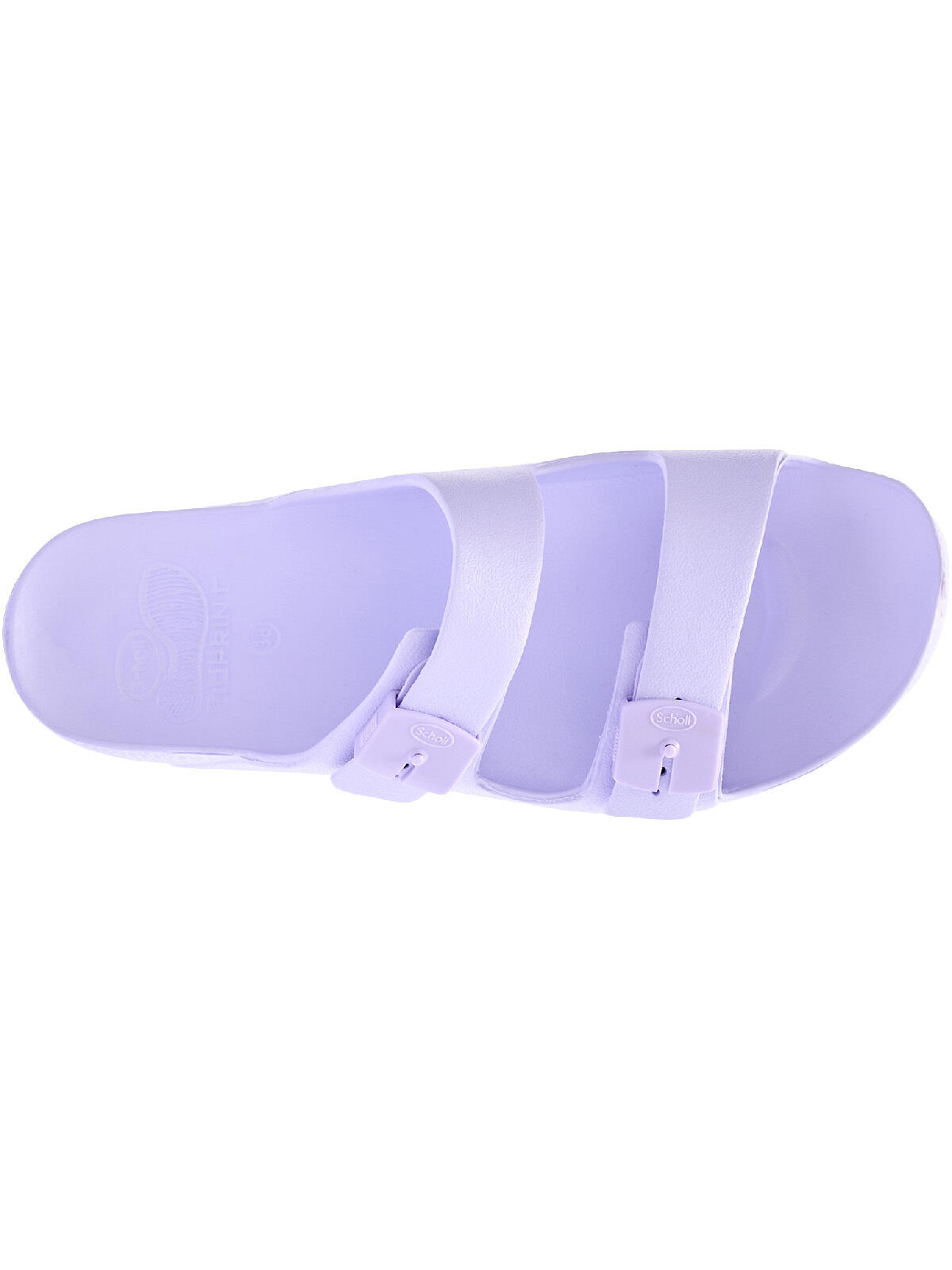 SCHOLL Zapatos informales F269243910 Scholl Bahia 4/4