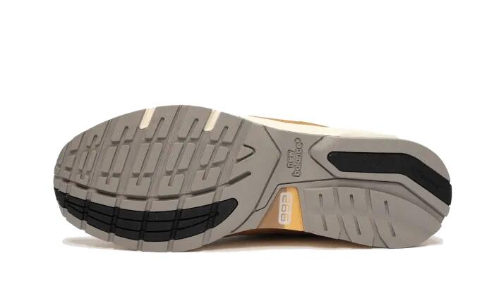 992 Wheat - Taille : 44.5 EU 2/2