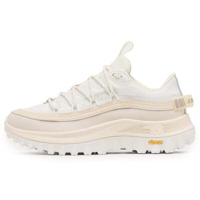 Sorel sneaker callsign horizon low gtx vrouwen