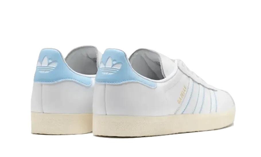 adidas Gazelle Argentina 3/4