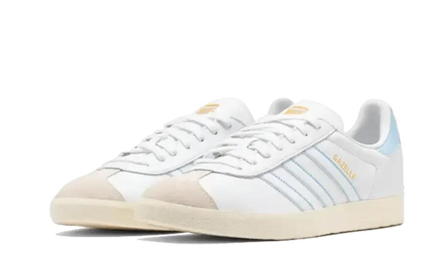 adidas Gazelle Argentina 2/4