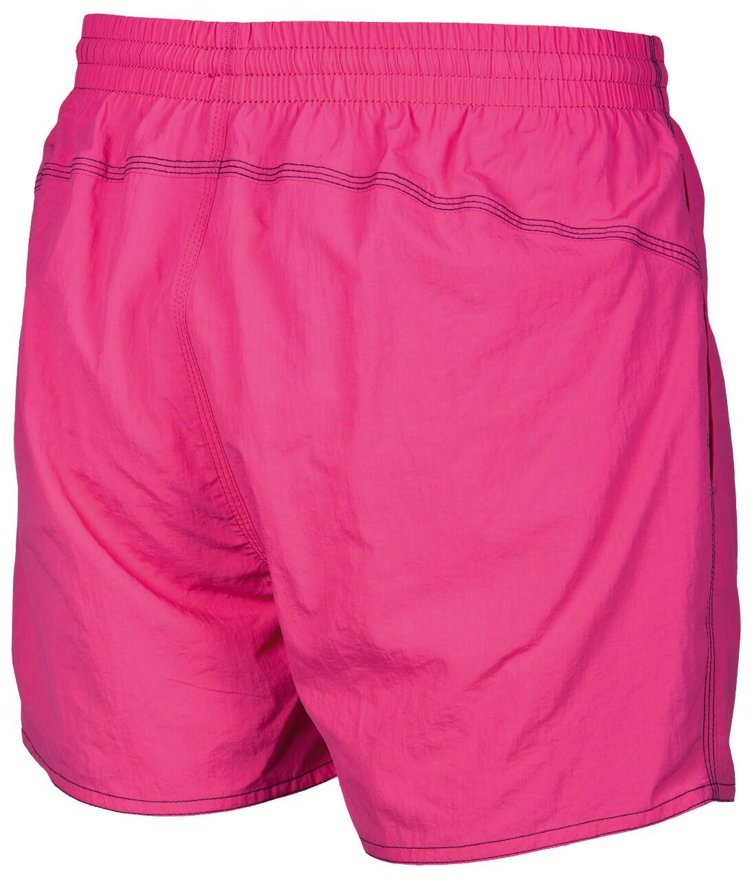 Shorts Arena Bywayx na plażę 2/4