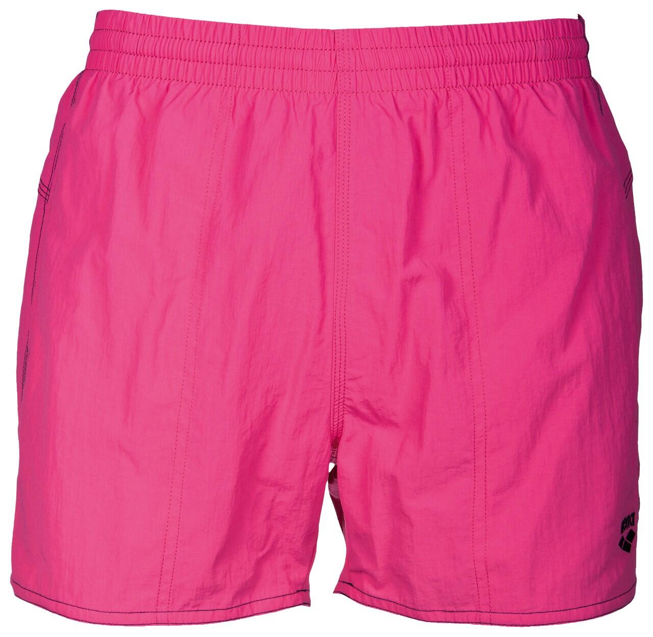 Shorts Arena Bywayx na plażę 4/4
