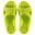 ARENA HYDROSOFT II JUNIOR HAKEN FLIP-FLOPS